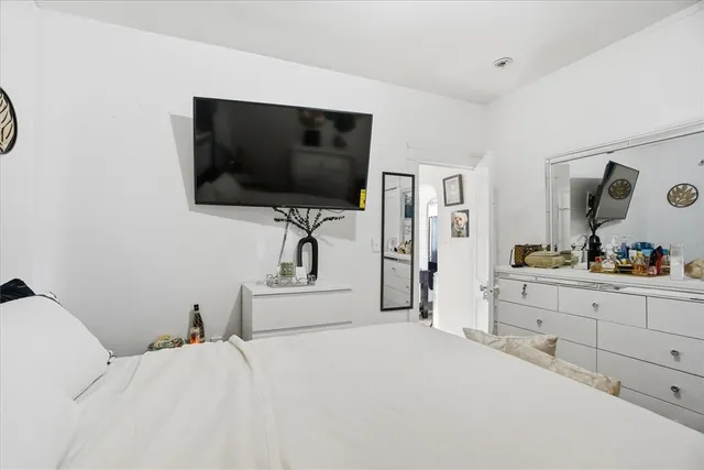 $845,000 | 183 Byfield Street, Providence, RI 02905