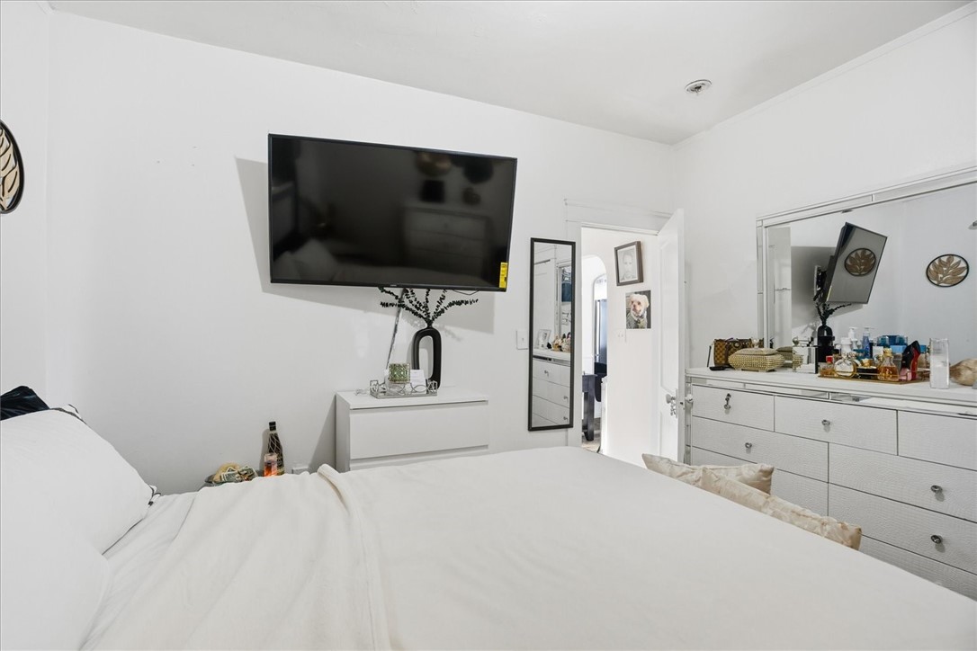 183 Byfield Street Providence, RI 02905 - Photo 22 of 41