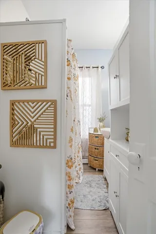 $845,000 | 183 Byfield Street, Providence, RI 02905