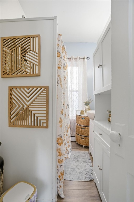 183 Byfield Street Providence, RI 02905 - Photo 23 of 41