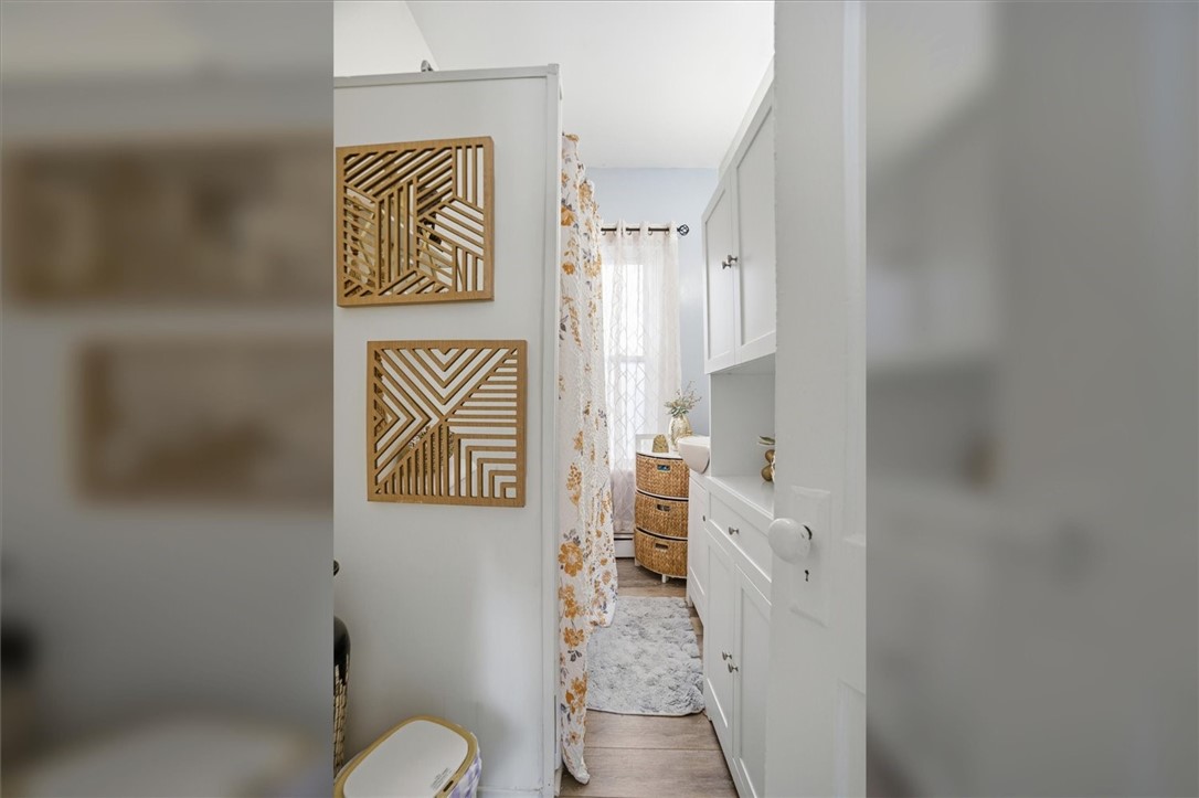 183 Byfield Street Providence, RI 02905 - Photo 24 of 41