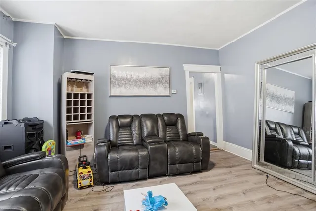 $845,000 | 183 Byfield Street, Providence, RI 02905