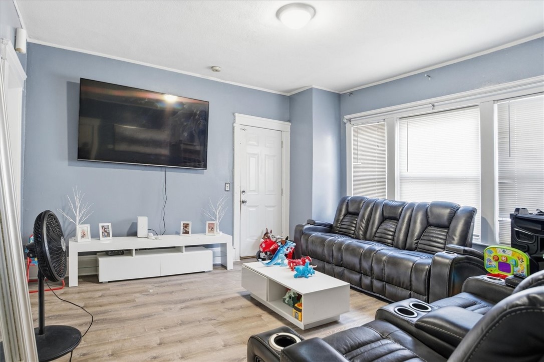 183 Byfield Street Providence, RI 02905 - Photo 26 of 41