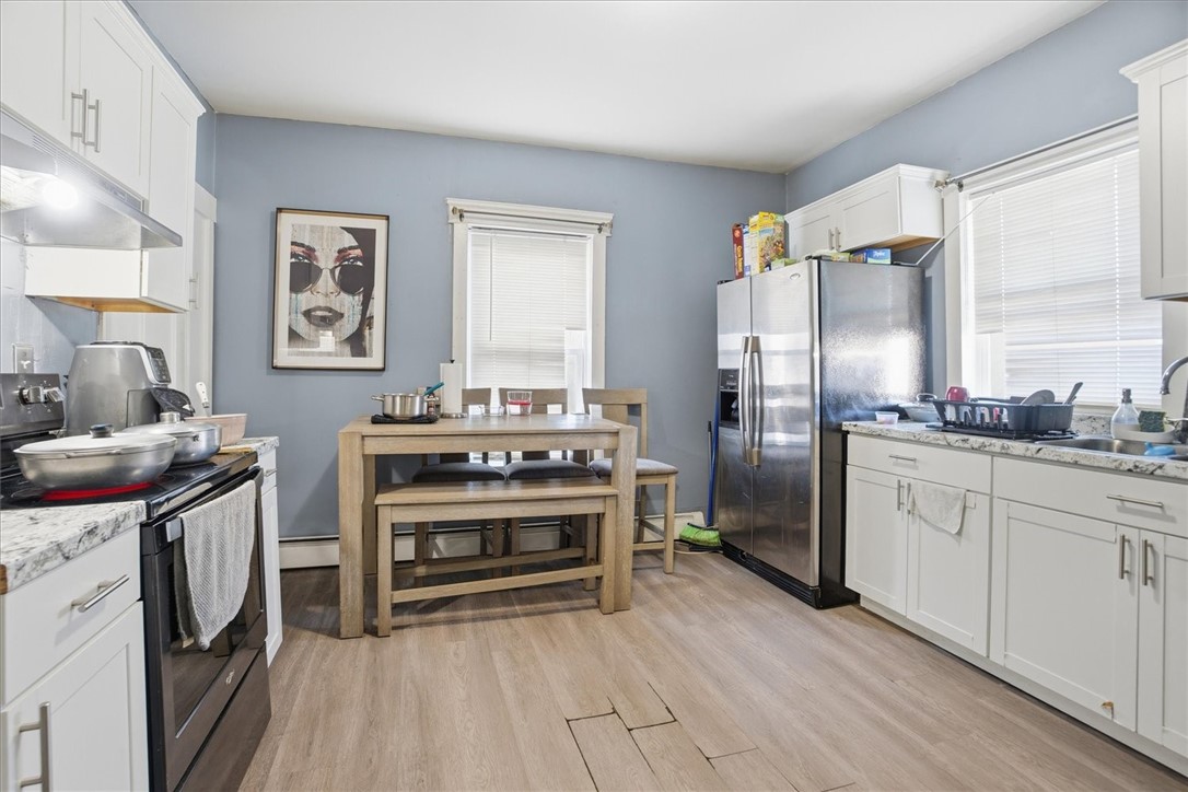 183 Byfield Street Providence, RI 02905 - Photo 27 of 41