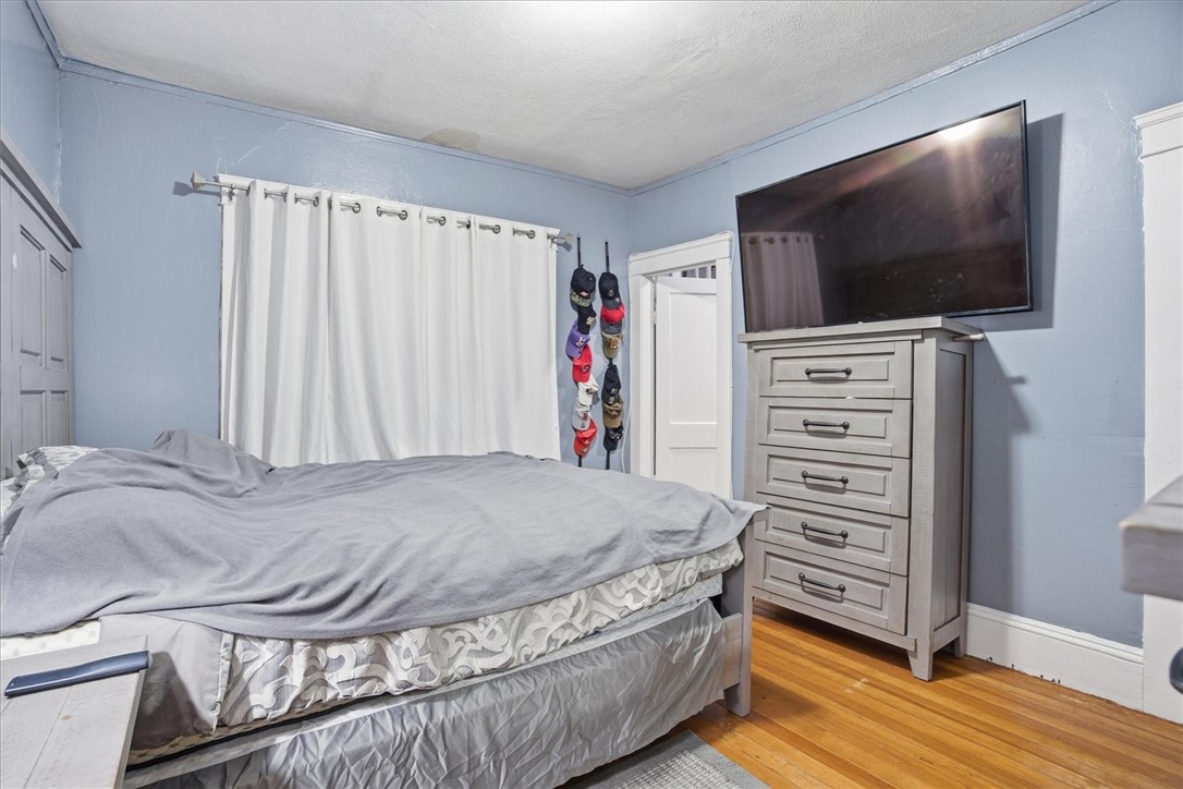 183 Byfield Street Providence, RI 02905 - Photo 29 of 41