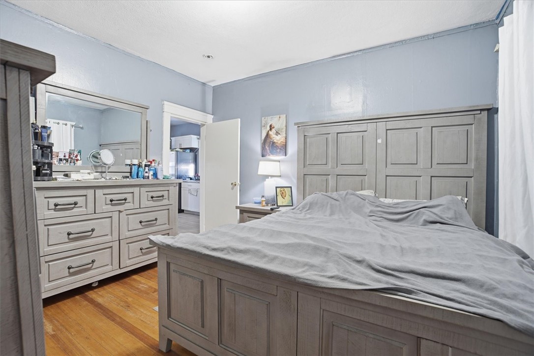 183 Byfield Street Providence, RI 02905 - Photo 30 of 41