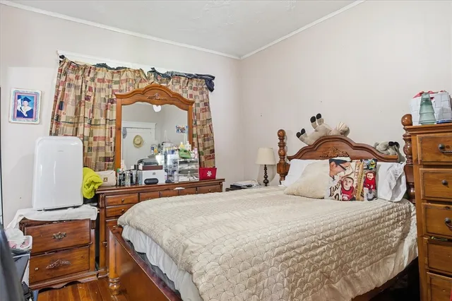 $845,000 | 183 Byfield Street, Providence, RI 02905