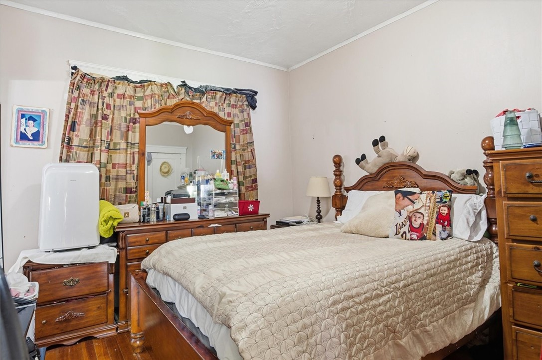 183 Byfield Street Providence, RI 02905 - Photo 36 of 41