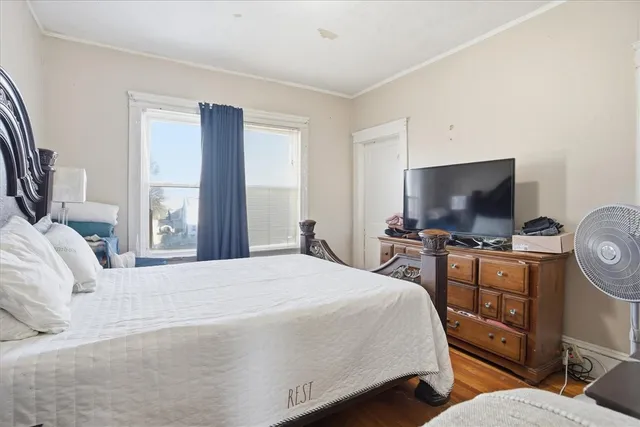 $845,000 | 183 Byfield Street, Providence, RI 02905