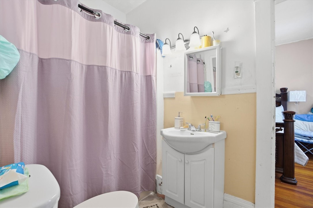 183 Byfield Street Providence, RI 02905 - Photo 40 of 41