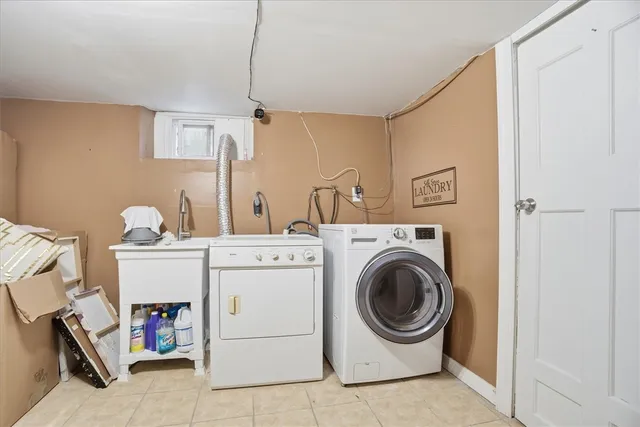 $845,000 | 183 Byfield Street, Providence, RI 02905