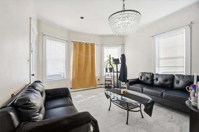 $845,000 | 183 Byfield Street, Providence, RI 02905