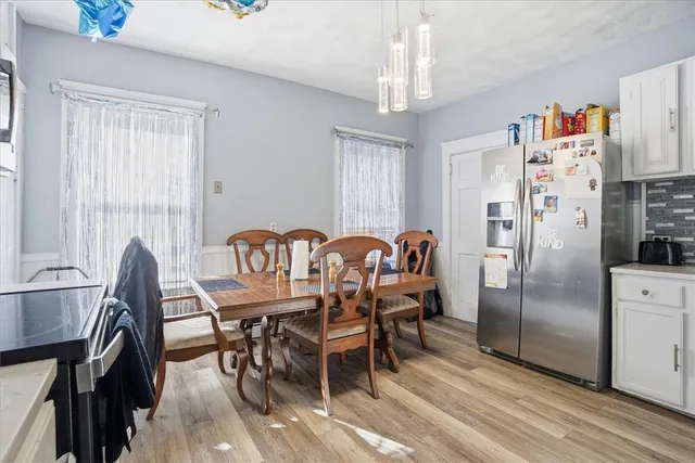 $845,000 | 183 Byfield Street, Providence, RI 02905