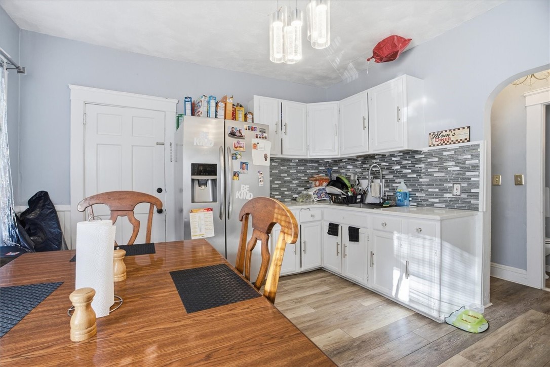 183 Byfield Street Providence, RI 02905 - Photo 9 of 41