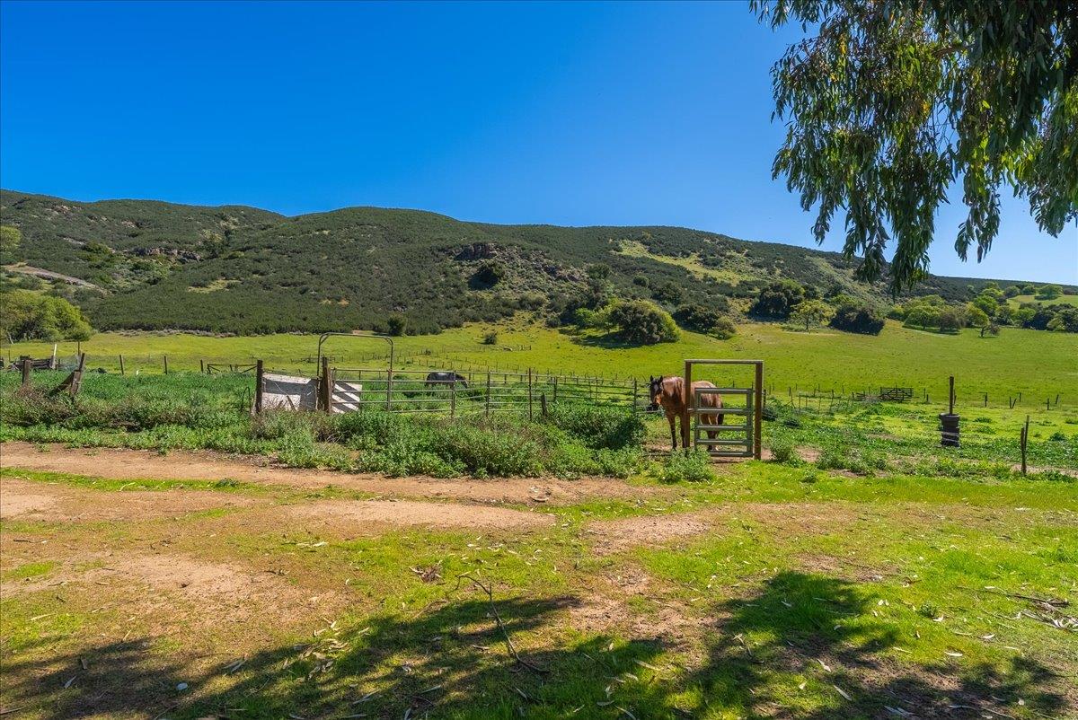42001 East Carmel Valley Road Greenfield, CA 93927 - Photo 10 of 10