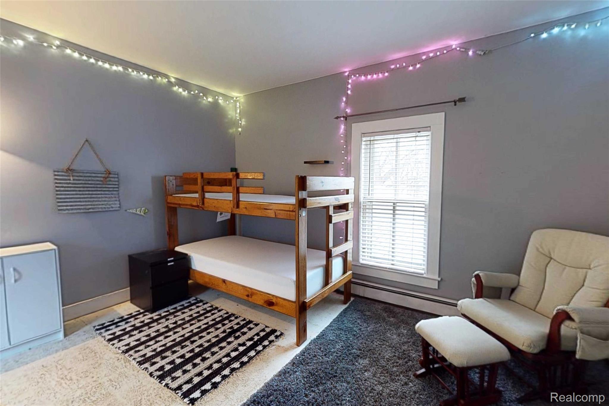 5731 Cedar Lake Road Howell, MI 48843 - Photo 22 of 26 5731-Cedar-Lake-Road-03122020_004237.jpg