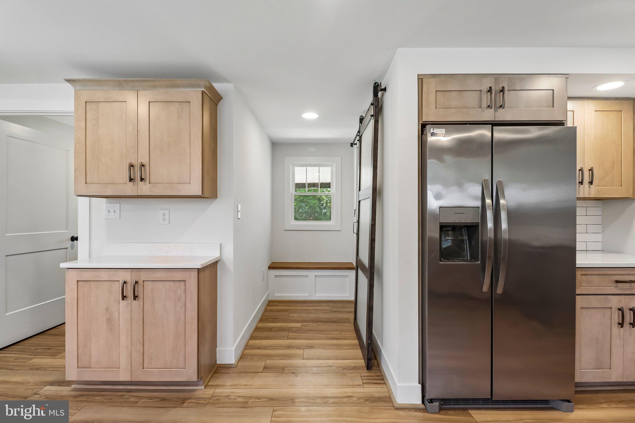403 Prospect Street La Plata, MD 20646 - Photo 20 of 76