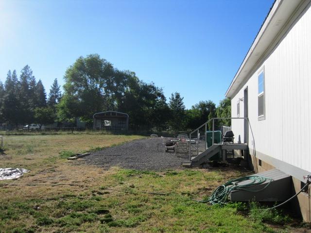 15520 Stagecoach Road Klamath Falls, OR 97601 - Photo 21 of 25 Additional Photo