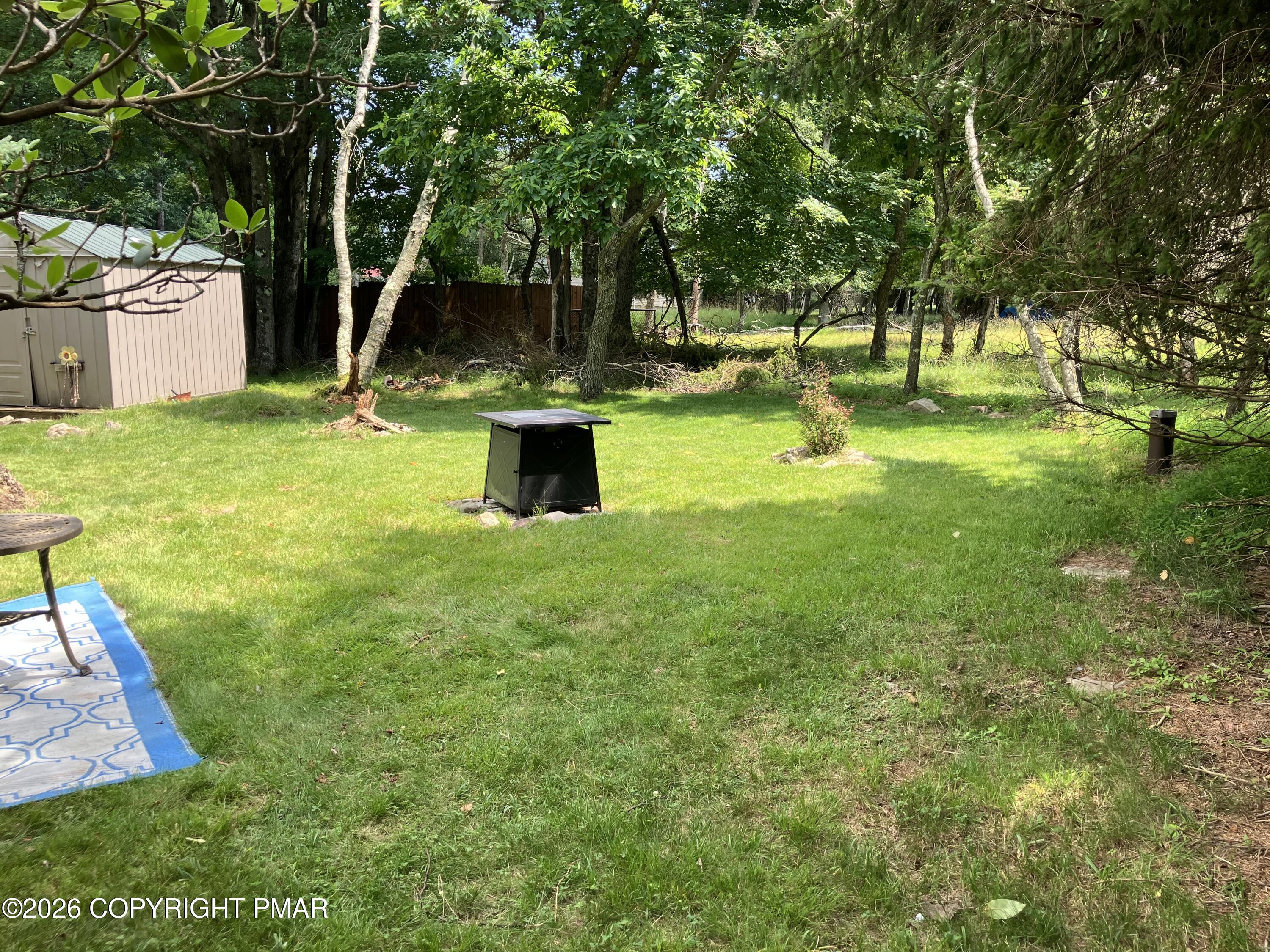 338 Mountain Road Albrightsville, PA 18210 - Photo 23 of 28 IMG_0008