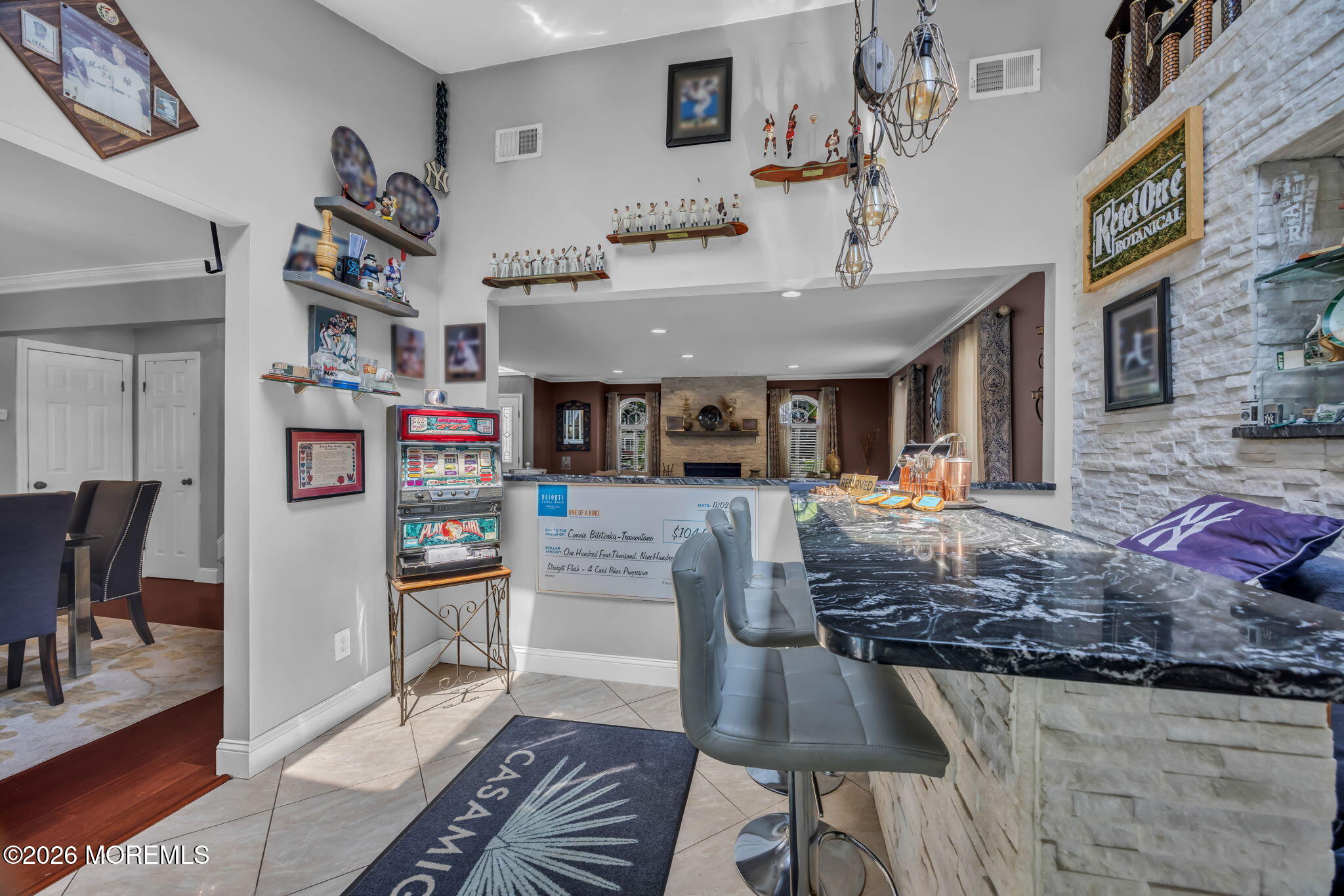 45 Candlewick Court Matawan, NJ 07747 - Photo 10 of 42 17-web-or-mls-2M1A1424