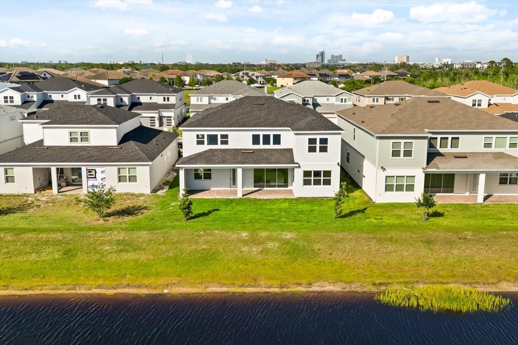8352 Pk Clf Way Orlando, FL 32836 - Photo 54 of 55