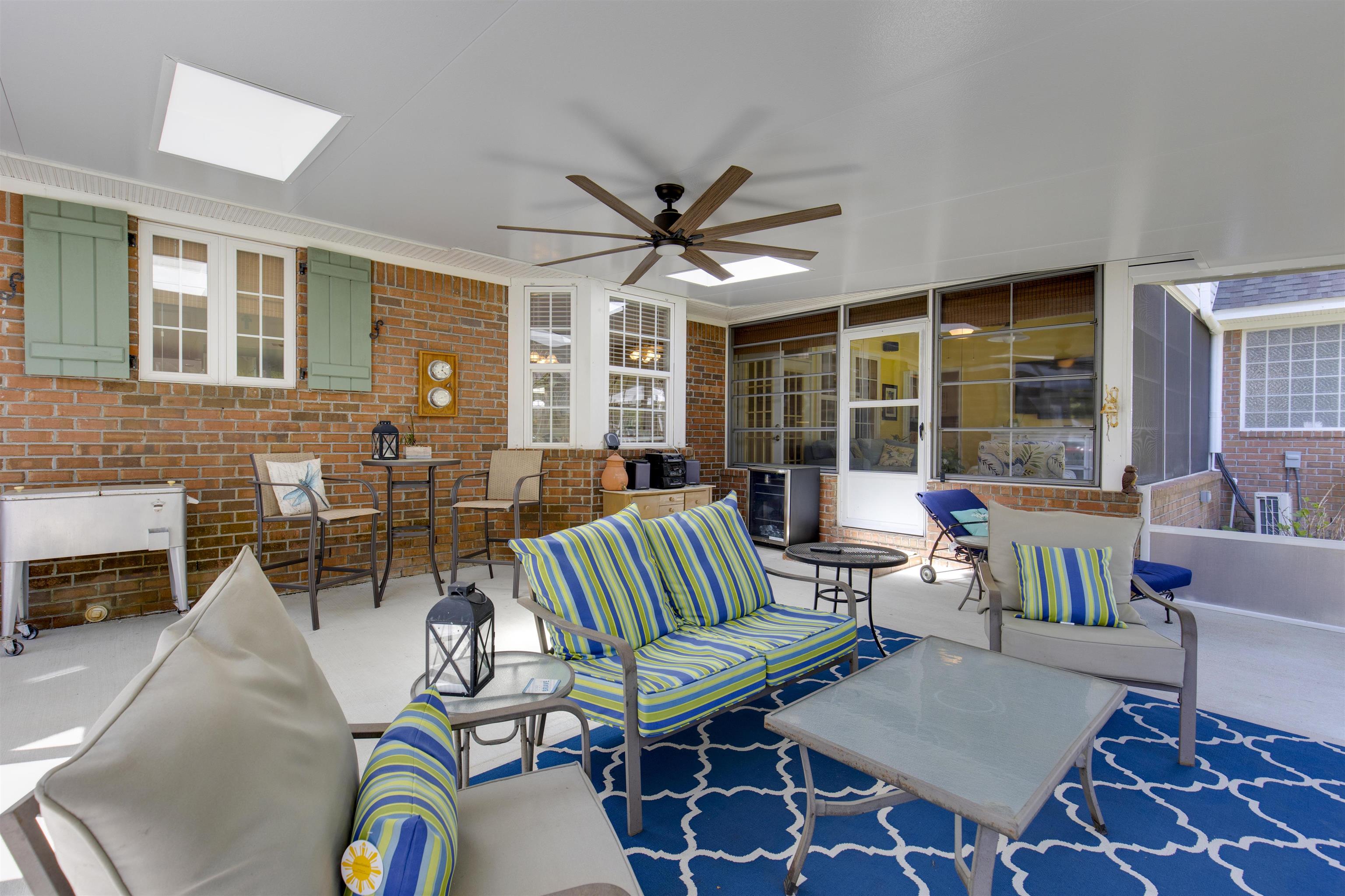 8262 Heron Drive Foley, AL 36535 - Photo 26 of 40