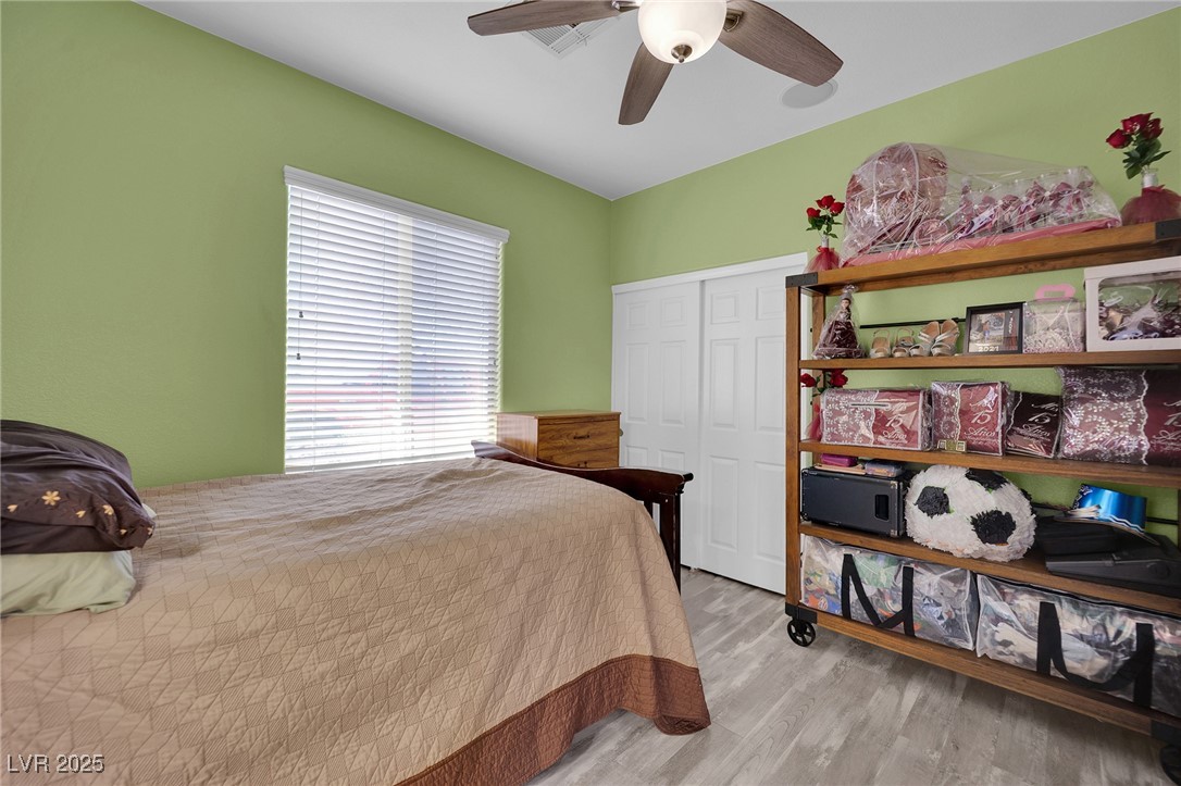 8359 Nelson Ridge Lane Las Vegas, NV 89178 - Photo 23 of 32