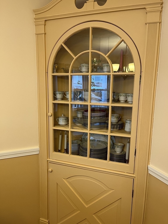 38 Chevy Chase Road Worcester, MA 01606 - Photo 14 of 35 a picture of a door of a house