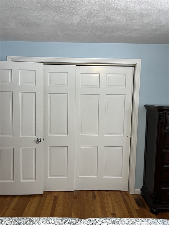 38 Chevy Chase Road Worcester, MA 01606 - Photo 19 of 35 a view of cupboard