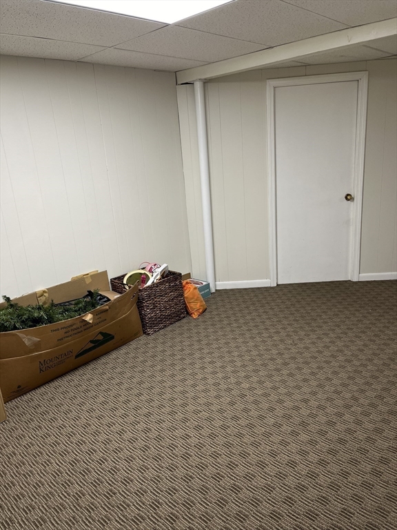 38 Chevy Chase Road Worcester, MA 01606 - Photo 29 of 35 a bed room with a bed