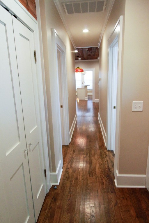 1301 South 6th Street Austin, TX 78704 - Photo 16 of 35 a view of gallery