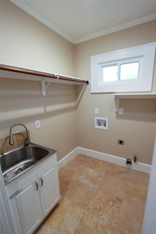 1301 South 6th Street Austin, TX 78704 - Photo 30 of 35