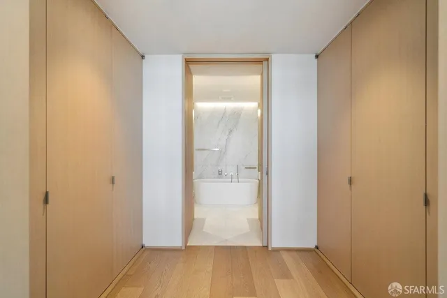 $7,600,000 | 1 Steuart Street, Unit 906, San Francisco, CA 94105