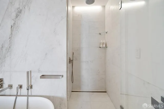 $7,600,000 | 1 Steuart Street, Unit 906, San Francisco, CA 94105