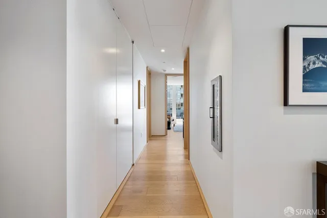 $7,600,000 | 1 Steuart Street, Unit 906, San Francisco, CA 94105