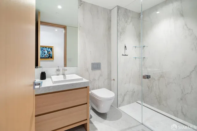 $7,600,000 | 1 Steuart Street, Unit 906, San Francisco, CA 94105