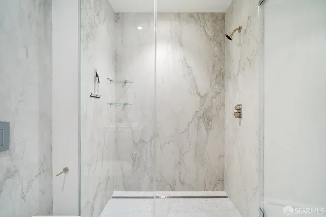 $7,600,000 | 1 Steuart Street, Unit 906, San Francisco, CA 94105