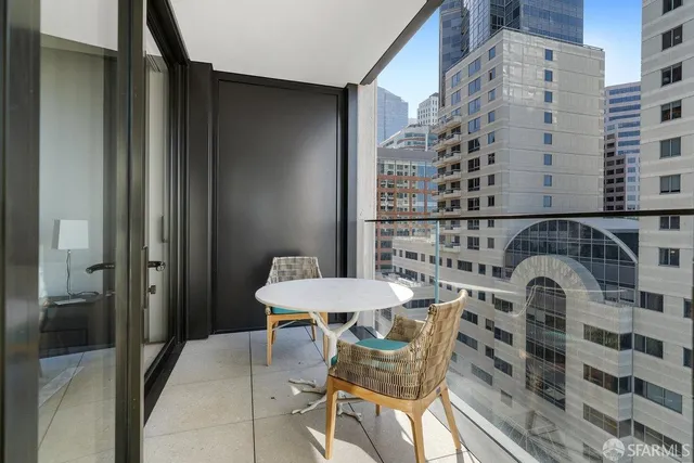 $7,600,000 | 1 Steuart Street, Unit 906, San Francisco, CA 94105