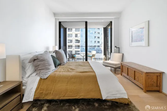 $7,600,000 | 1 Steuart Street, Unit 906, San Francisco, CA 94105