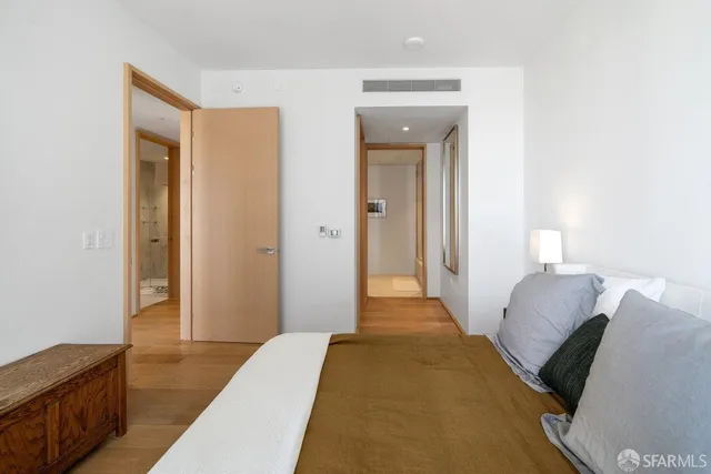 $7,600,000 | 1 Steuart Street, Unit 906, San Francisco, CA 94105