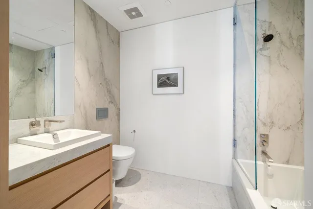 $7,600,000 | 1 Steuart Street, Unit 906, San Francisco, CA 94105