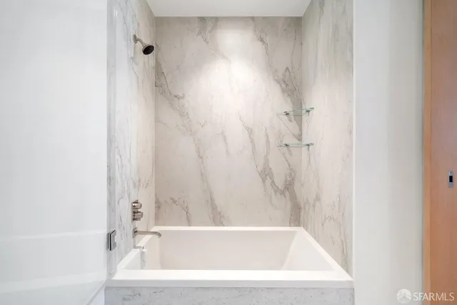 $7,600,000 | 1 Steuart Street, Unit 906, San Francisco, CA 94105