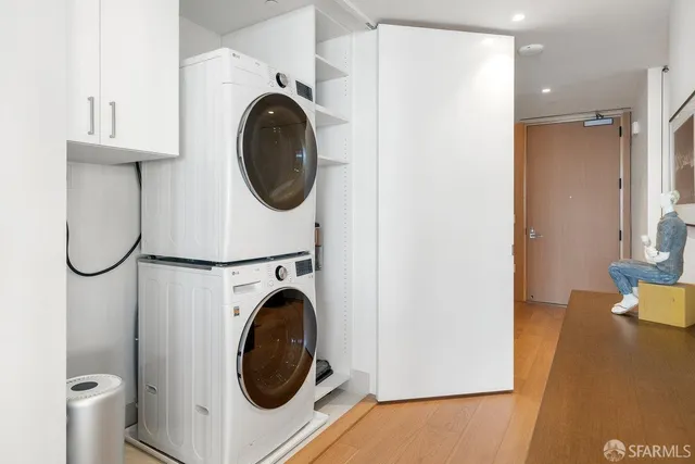 $7,600,000 | 1 Steuart Street, Unit 906, San Francisco, CA 94105