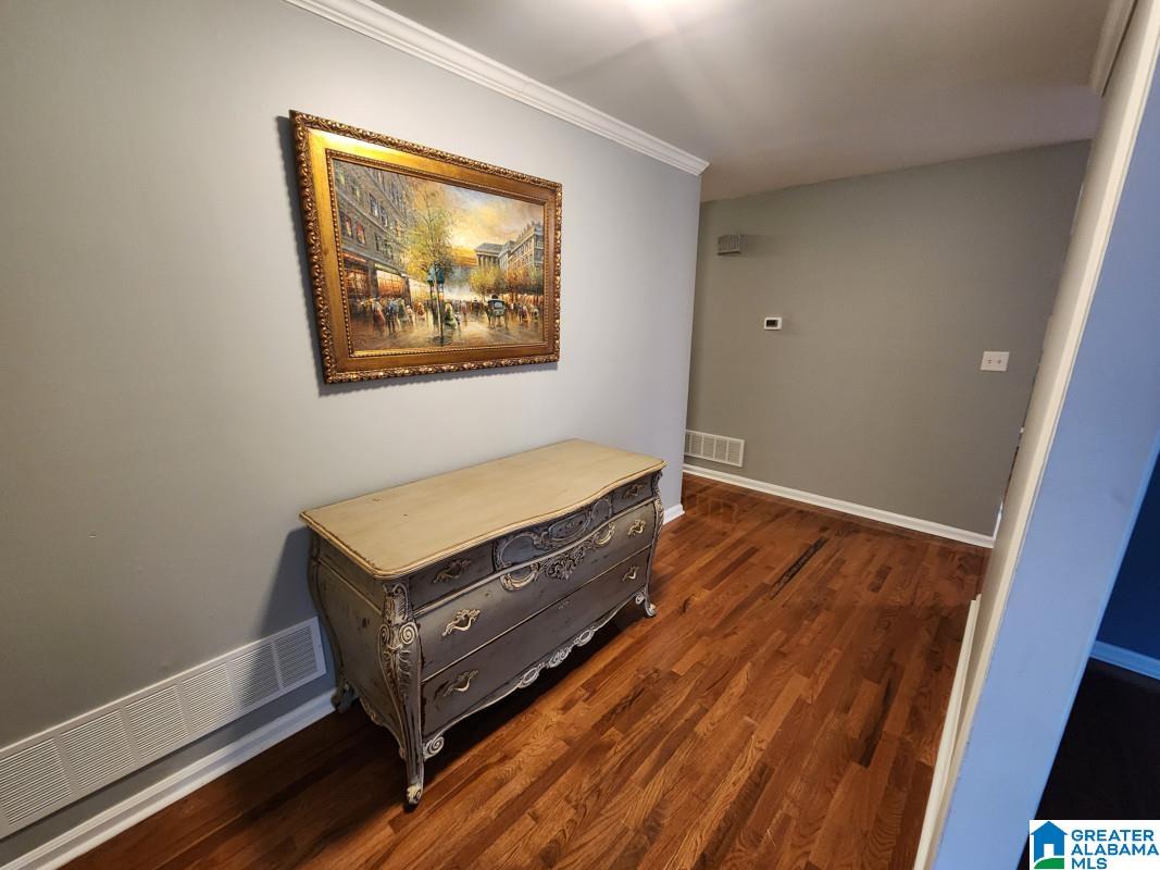 5050 Indian Valley Road Birmingham, AL 35244 - Photo 8 of 21
