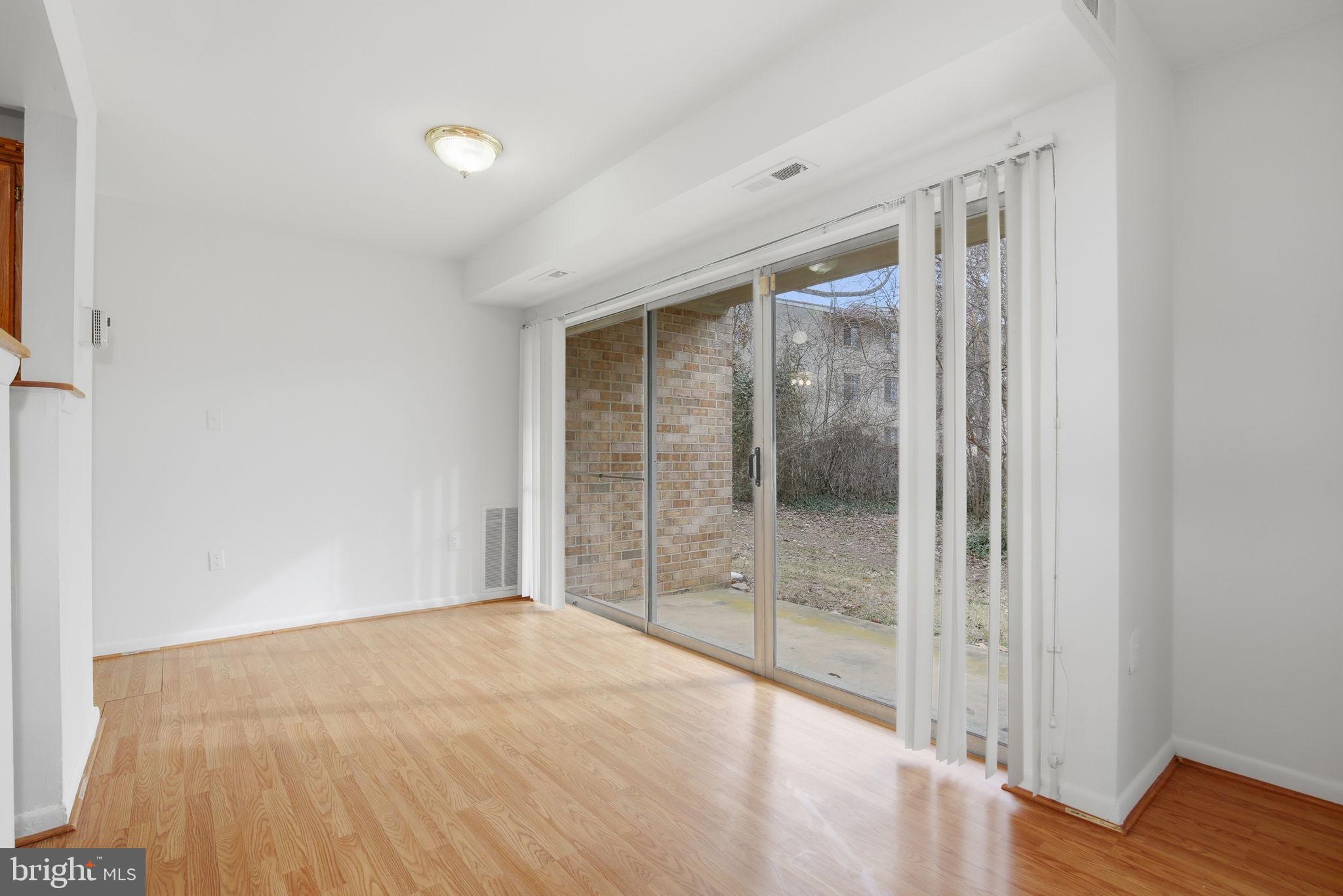 3752 Bel Pre Road, Unit 37523 Silver Spring, MD 20906 - Photo 12 of 37 Gallery Image 12