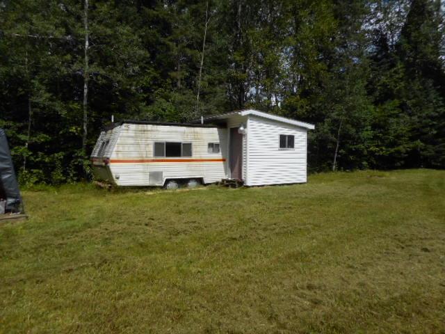 N7187 McCloud Road Gleason, WI 54435 - Photo 10 of 20 Gallery Image 10