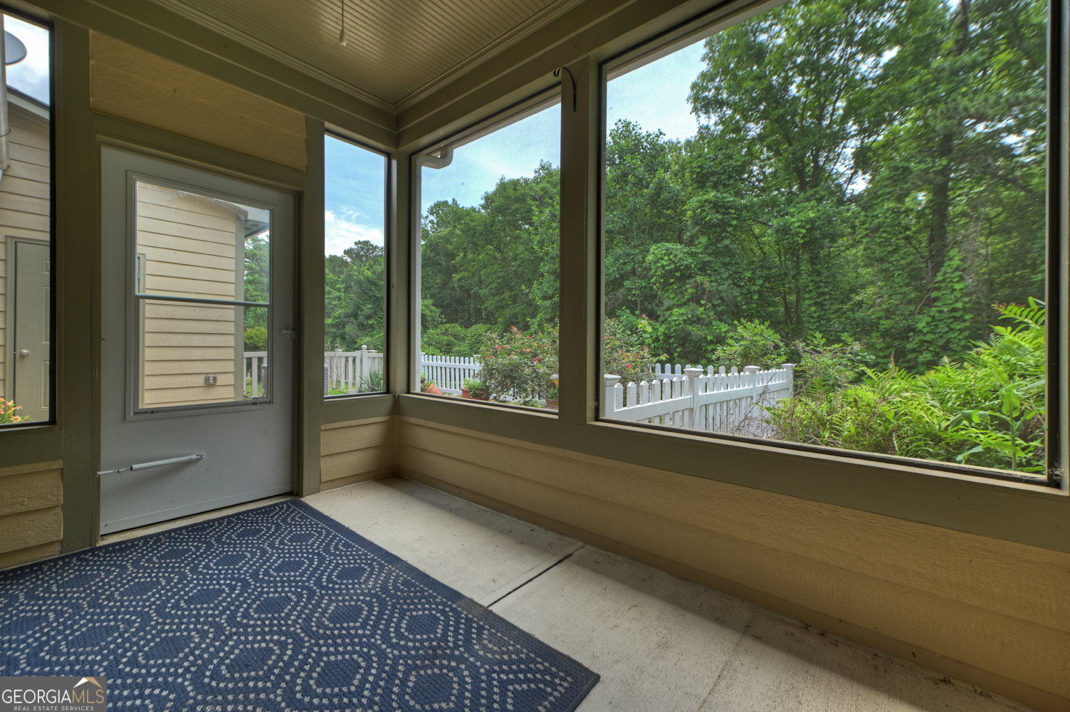 222 Ridgehaven Trail Ellijay, GA 30536 - Photo 25 of 36