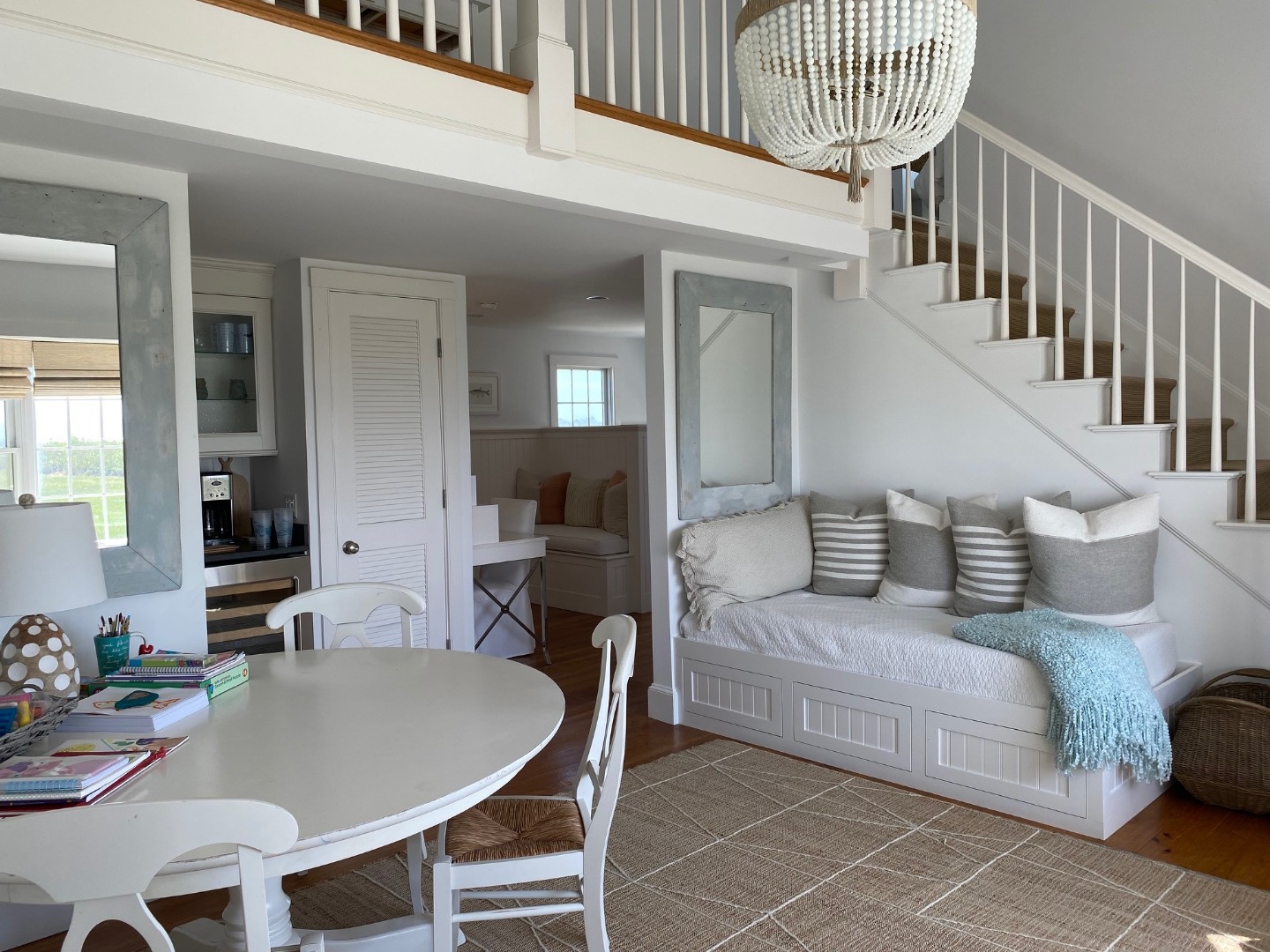 6 Sheep Pond Road Nantucket, MA 02554 - Photo 18 of 25 Gallery Image 18