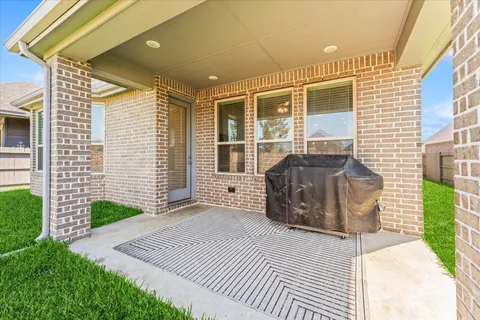 $375,000 | 19242 Olive Heath Lane, Magnolia, TX 77355