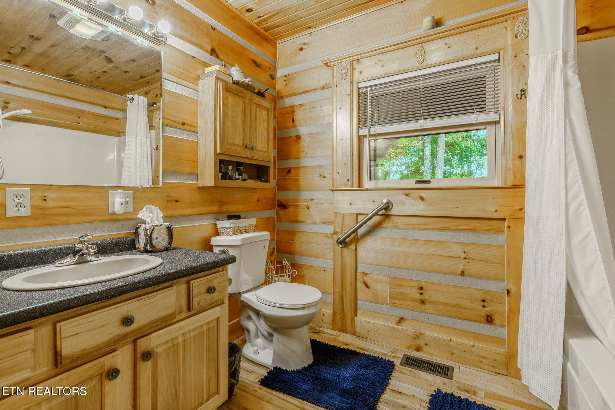 2120 Mt Pleasant Road Vonore, TN 37885 - Photo 31 of 49 4-web-or-mls-_DSC9327-HDR